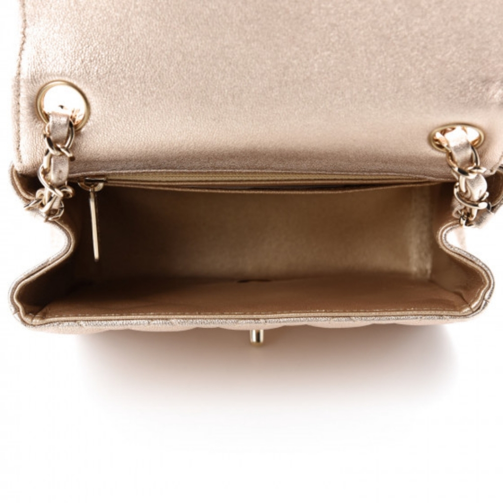 Chanel Mini - Picture 3 of 11